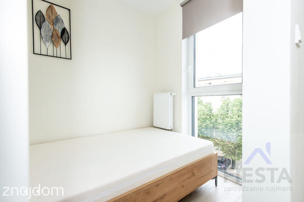 ul. Piątkowska 103 komfortowy mikro apartament - zdjęcie 8