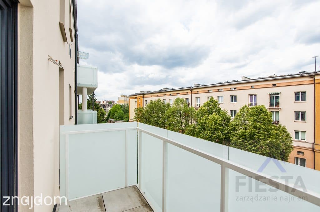 ul. Piątkowska 103 komfortowy mikro apartament - zdjęcie 11
