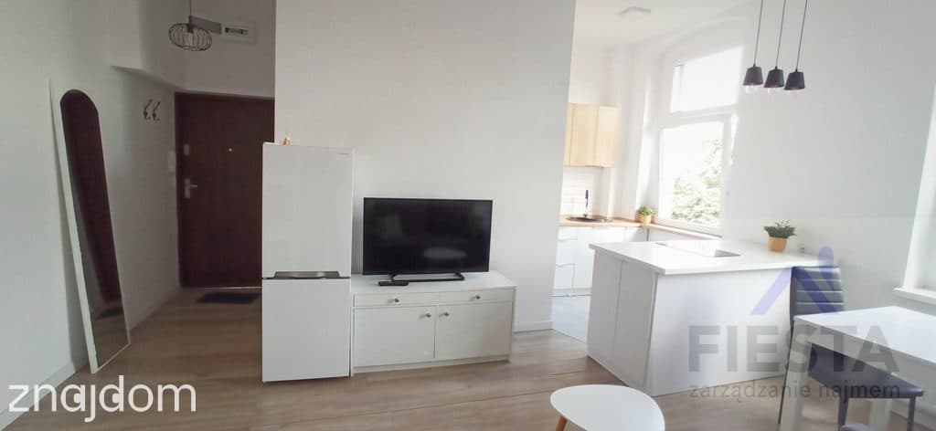 Bydgoszcz - ul. Grunwaldzka - zdjęcie 3