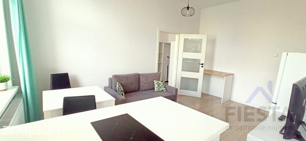Bydgoszcz - ul. Grunwaldzka - zdjęcie 5