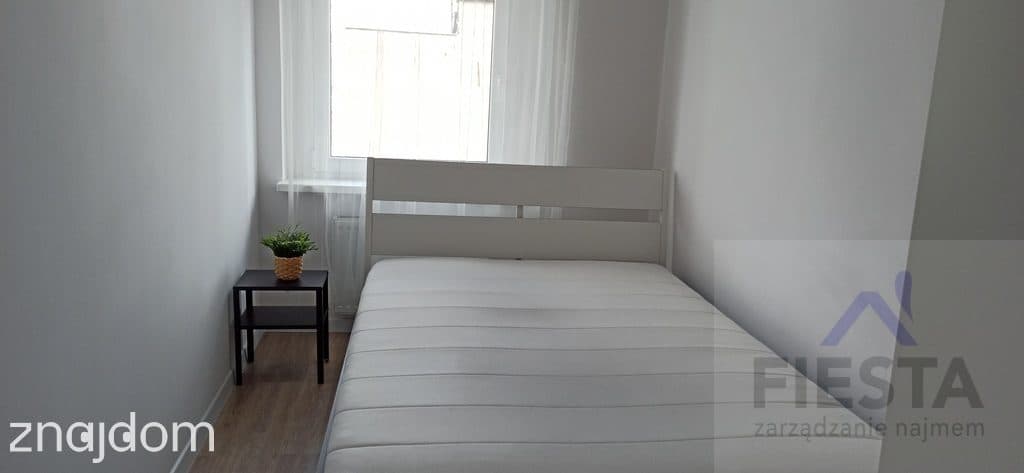 Bydgoszcz - ul. Grunwaldzka - zdjęcie 10