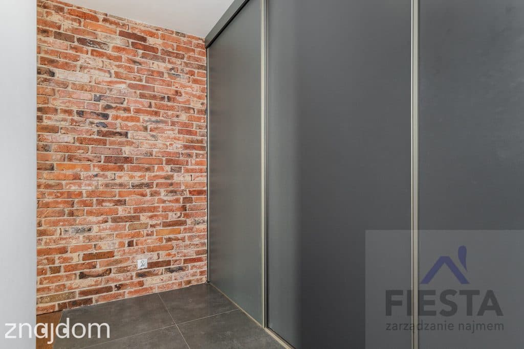 Apartament 2 pokojowy |Rondo Grunwaldzkie - zdjęcie 10