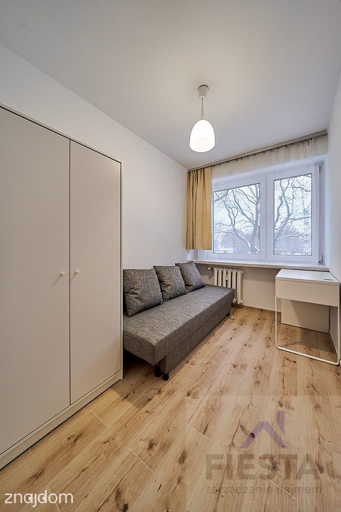 Lublin, LSM,3 pokojowe ul. Żarnowiecka |od 10.2026 - zdjęcie 3