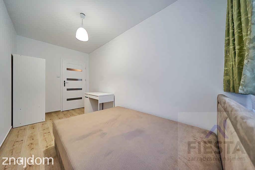 Lublin, LSM,3 pokojowe ul. Żarnowiecka |od 10.2026 - zdjęcie 6