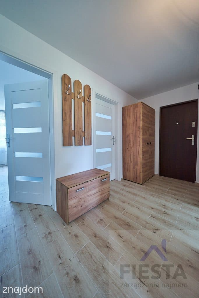 Lublin, LSM,3 pokojowe ul. Żarnowiecka |od 10.2026 - zdjęcie 7