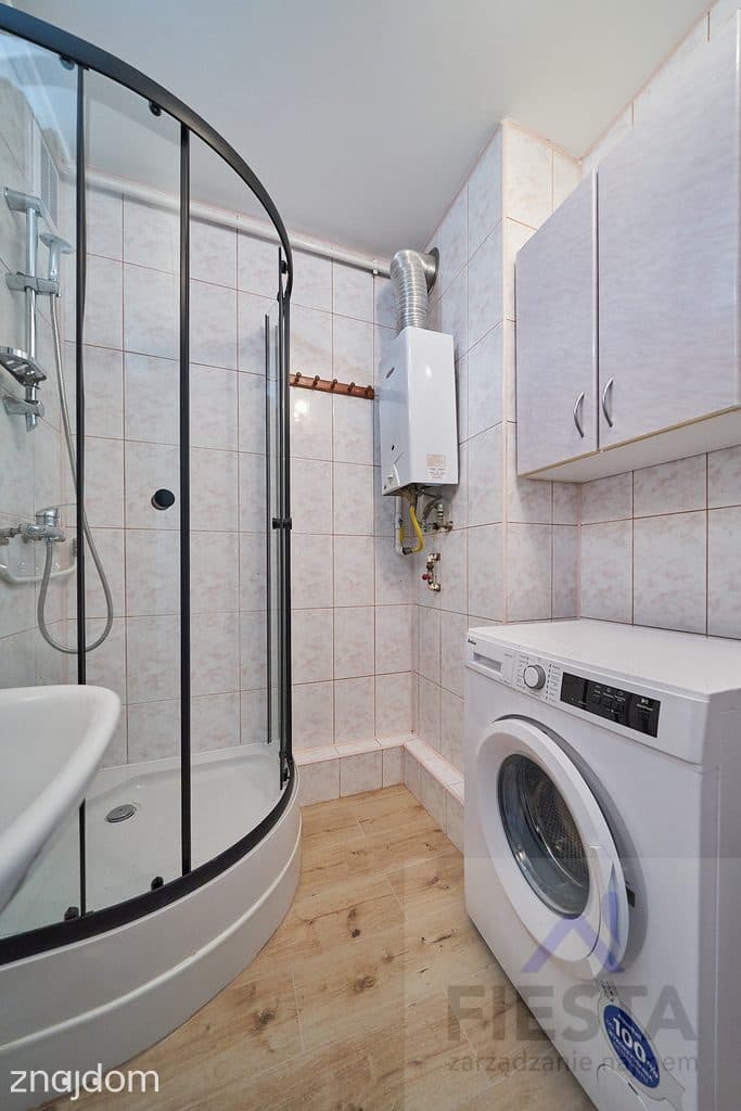 Lublin, LSM,3 pokojowe ul. Żarnowiecka |od 10.2026 - zdjęcie 10