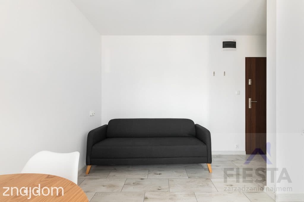 Bemowo*ul. Kryształowa*2 pokoje*32m2*2 balkony*M2* - zdjęcie 6
