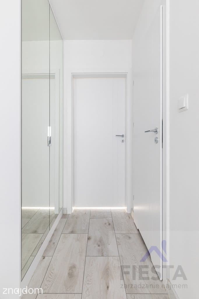 Bemowo*ul. Kryształowa*2 pokoje*32m2*2 balkony*M2* - zdjęcie 7