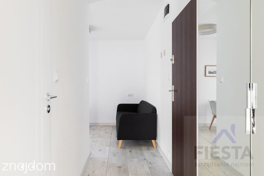 Bemowo*ul. Kryształowa*2 pokoje*32m2*2 balkony*M2* - zdjęcie 10