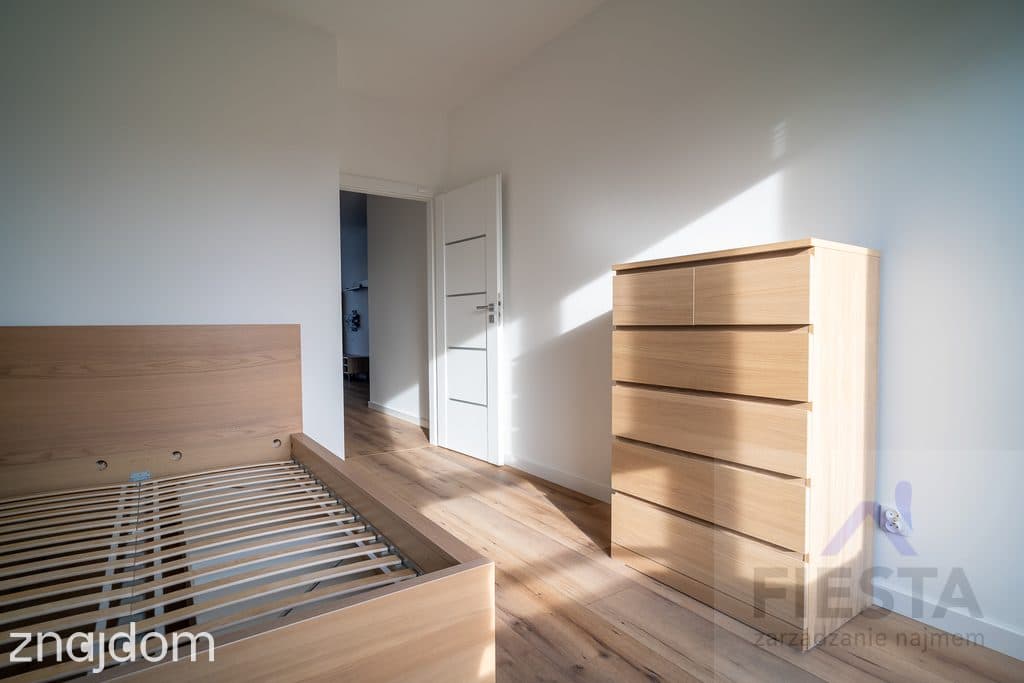 Łódź, ul. Senatorska 29, 4 pokoje, 69 m2, parking - zdjęcie 7