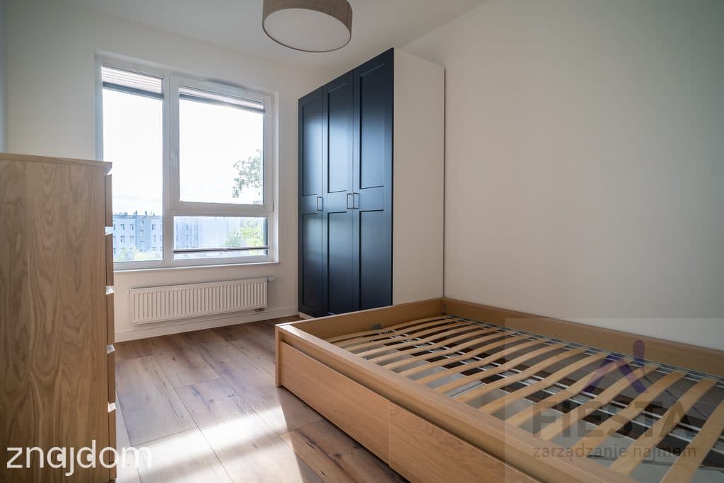 Łódź, ul. Senatorska 29, 4 pokoje, 69 m2, parking - zdjęcie 20