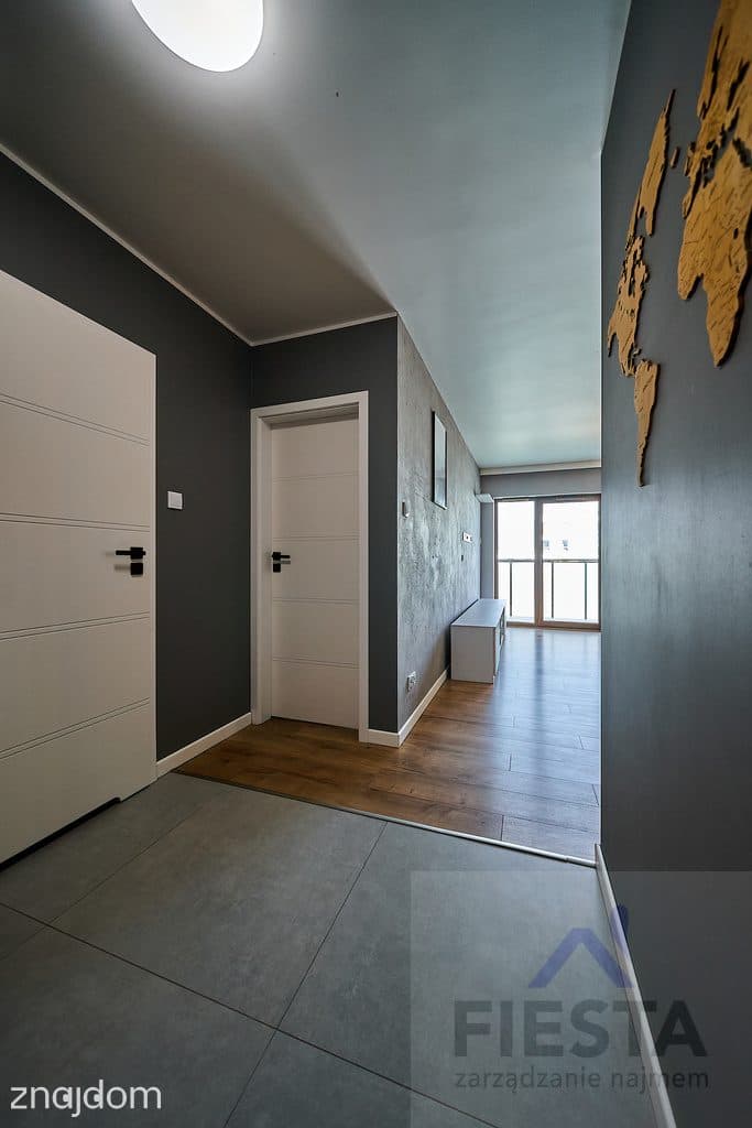 M2 Lublin, Węglinek, ul. Kwarcowa, 46 m2, garaż - zdjęcie 11