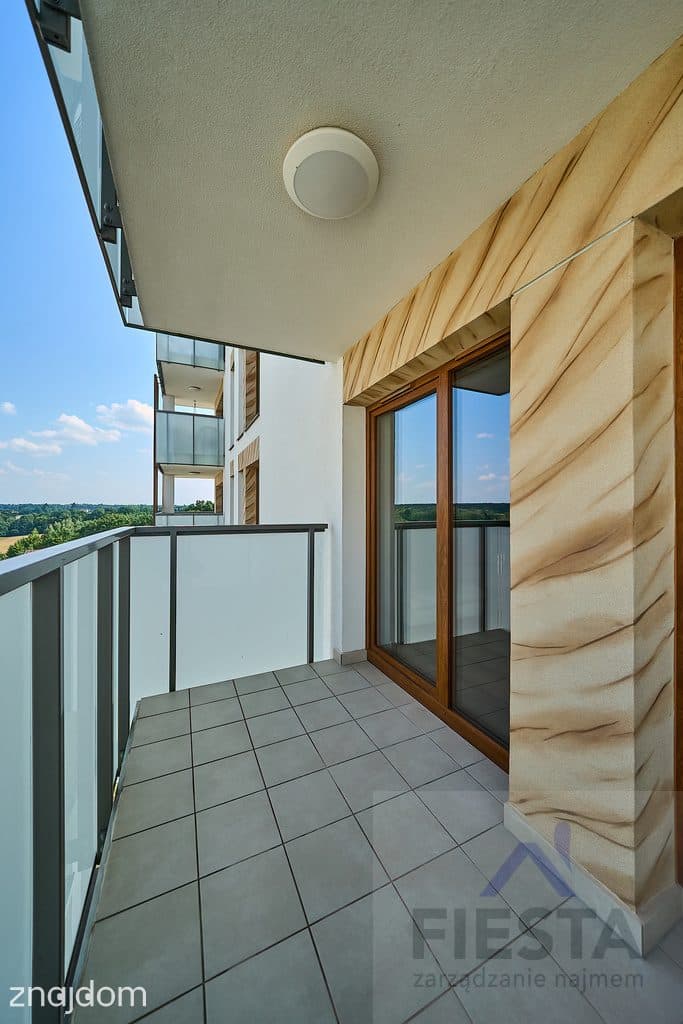 M2 Lublin, Węglinek, ul. Kwarcowa, 46 m2, garaż - zdjęcie 12