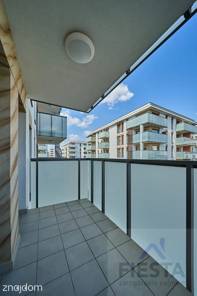 M2 Lublin, Węglinek, ul. Kwarcowa, 46 m2, garaż - zdjęcie 13