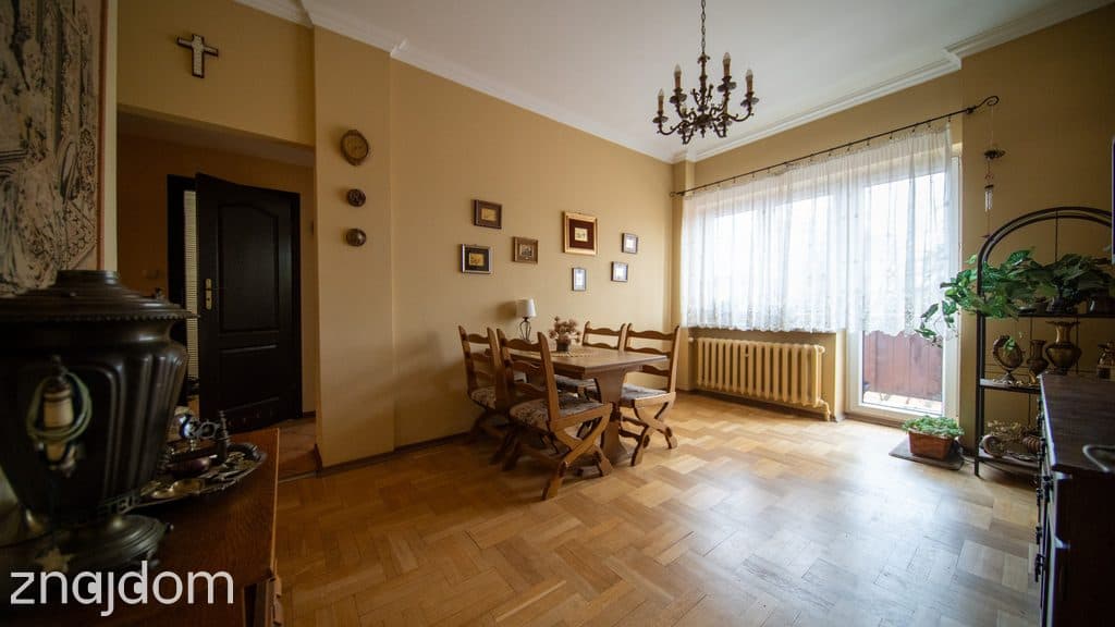 MIESZKANIE DLA STUDENTÓW PRZY UMCS/KUL/UP! - zdjęcie 3