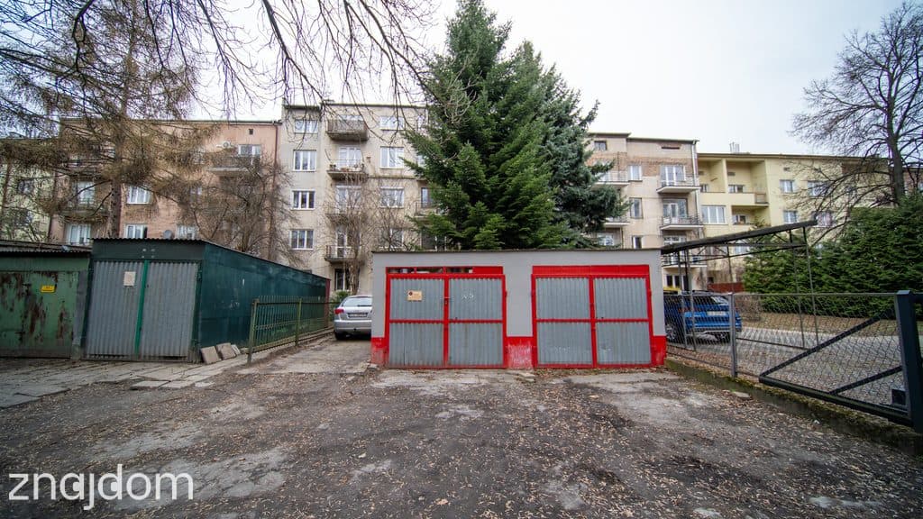 MIESZKANIE DLA STUDENTÓW PRZY UMCS/KUL/UP! - zdjęcie 20