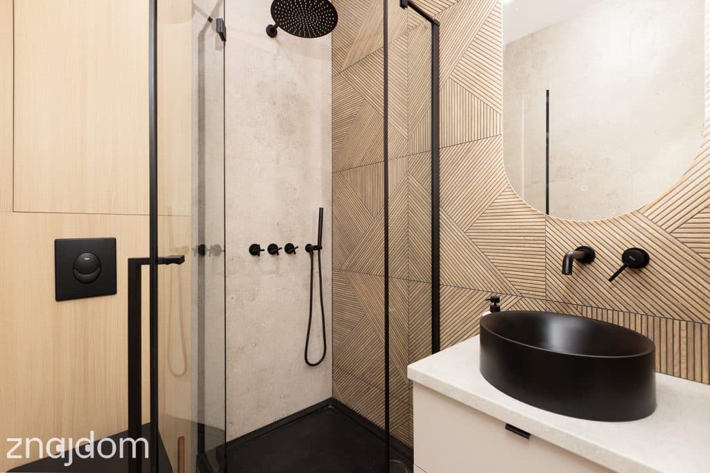 Wykończony! Wchodzisz i mieszkasz! Bez PCC! - zdjęcie 9