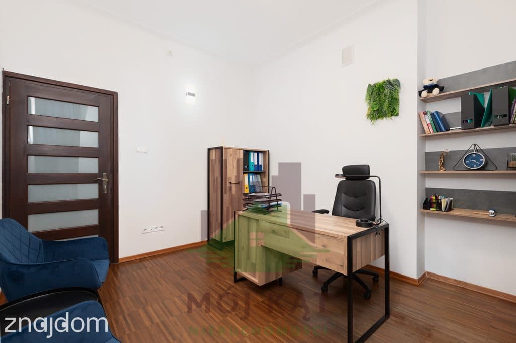 Lokal z ogromnym potencjałem w centrum Lublina - zdjęcie 7