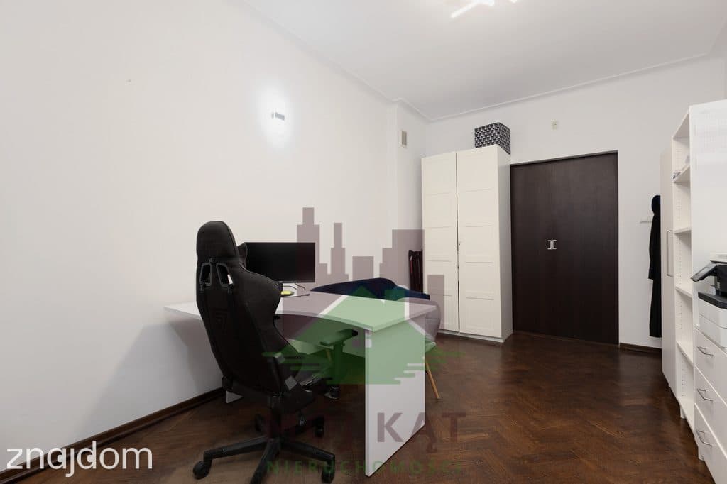 Lokal z ogromnym potencjałem w centrum Lublina - zdjęcie 4