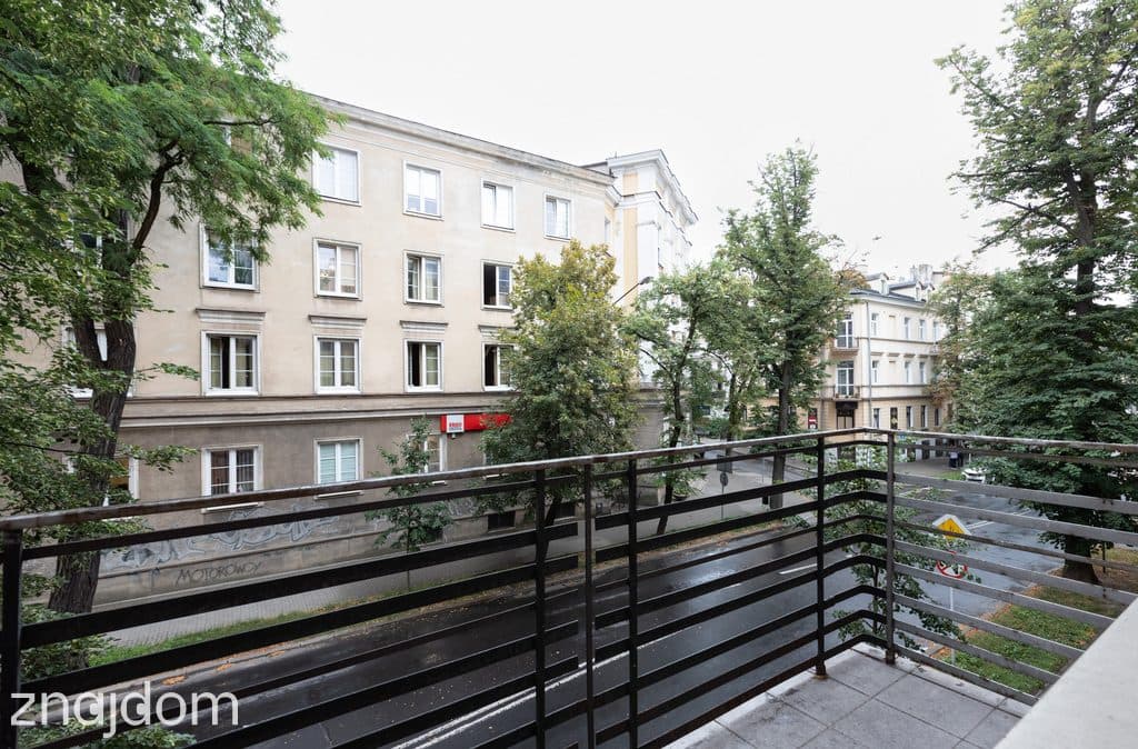 Lokal z ogromnym potencjałem w centrum Lublina - zdjęcie 9