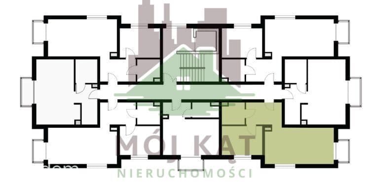 Aura Aktywni+ w Nałęczowie. - zdjęcie 2