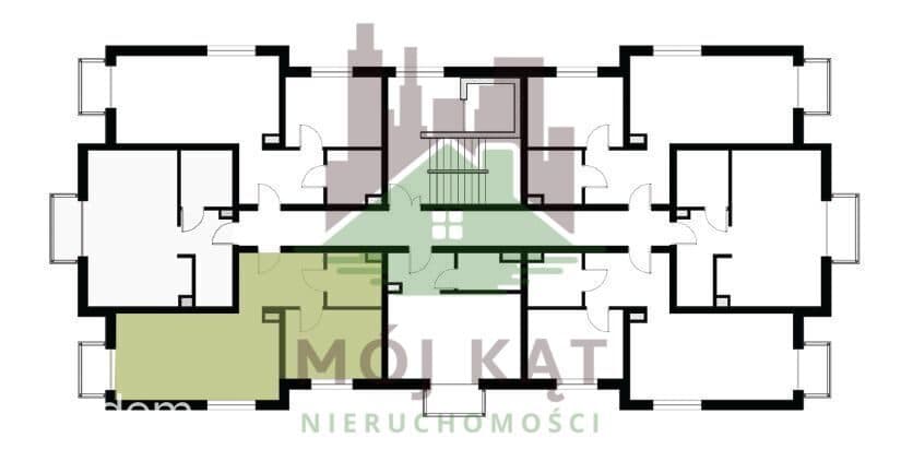Aura Aktywni+ w Nałęczowie. - zdjęcie 2