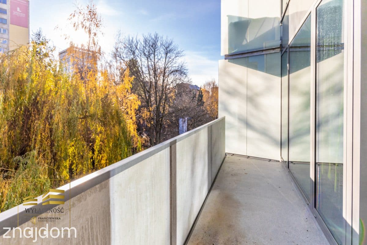 Apartament 2 pokojowy Centrum - zdjęcie 8