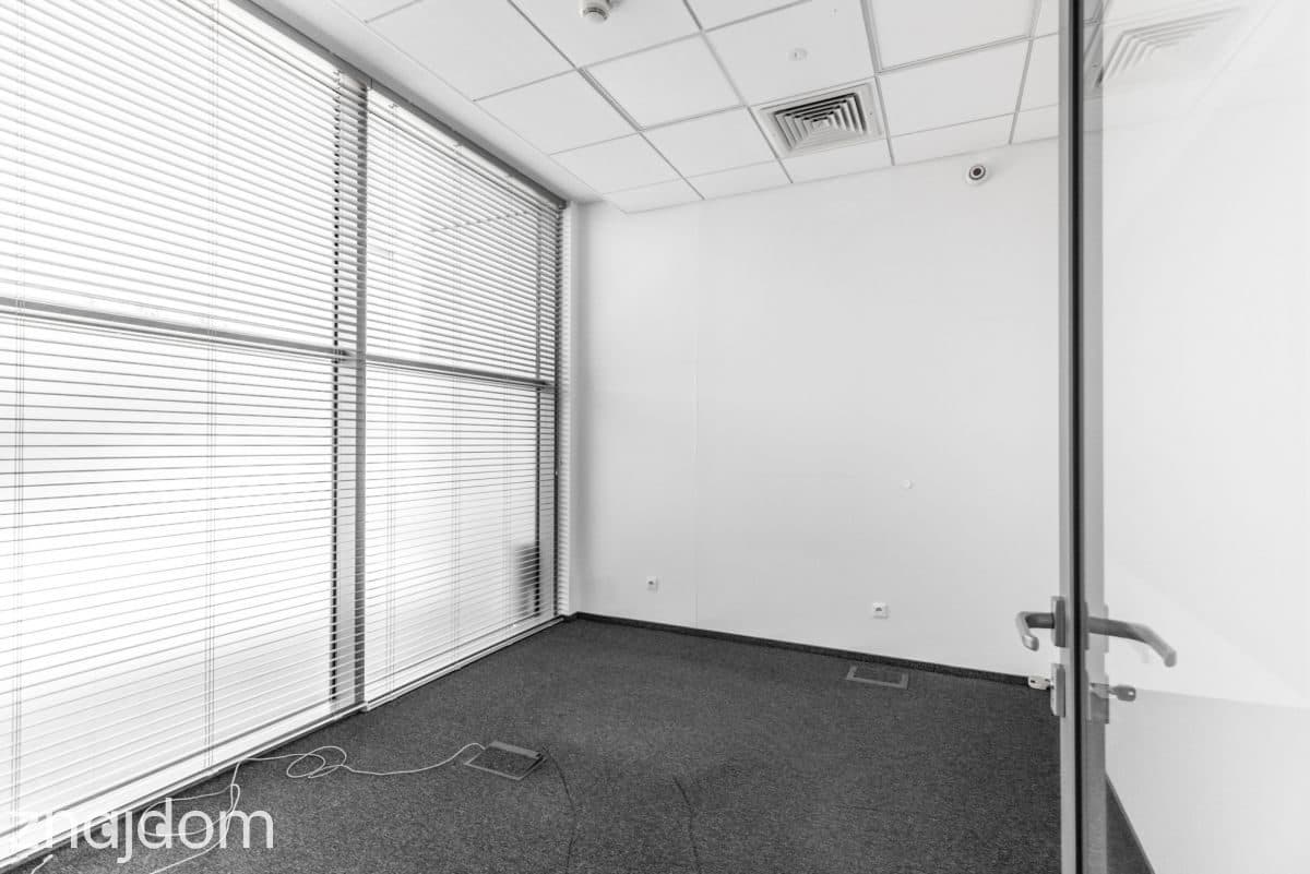 Komfortowe biuro 195m2 na parterze - Lublin Czuby - zdjęcie 8