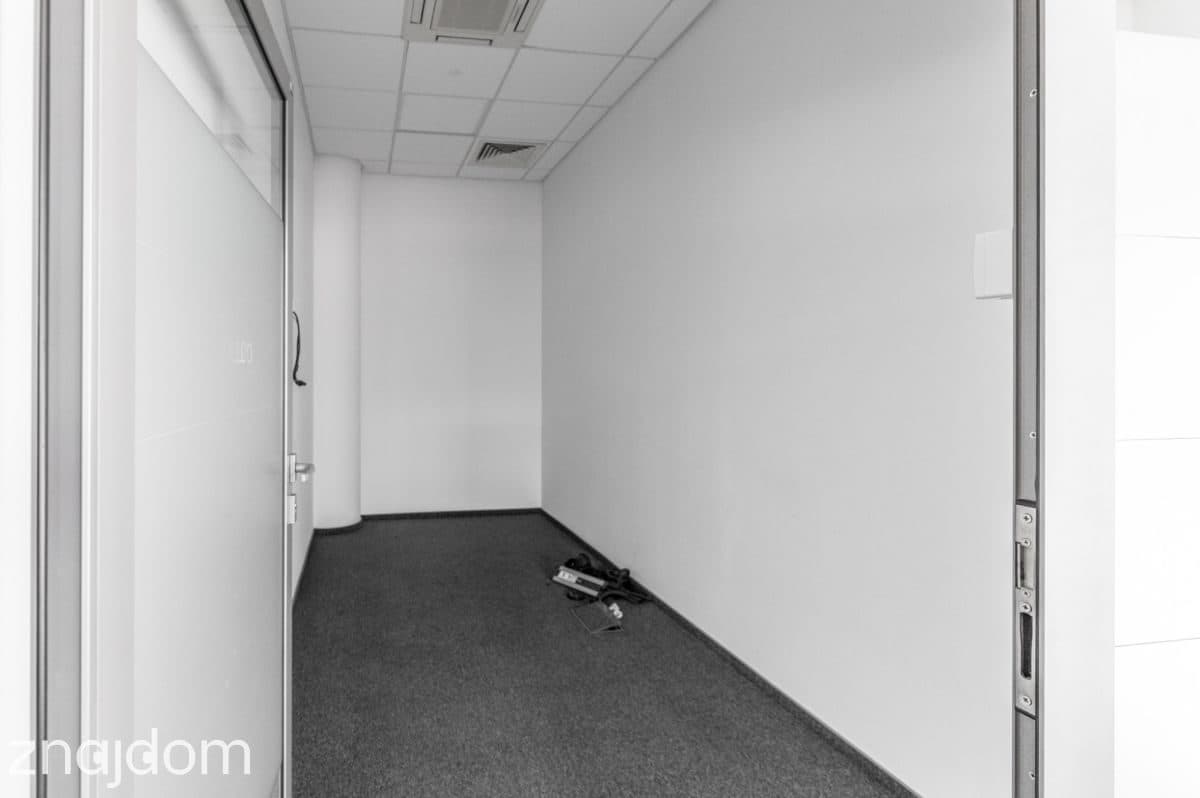 Komfortowe biuro 195m2 na parterze - Lublin Czuby - zdjęcie 7