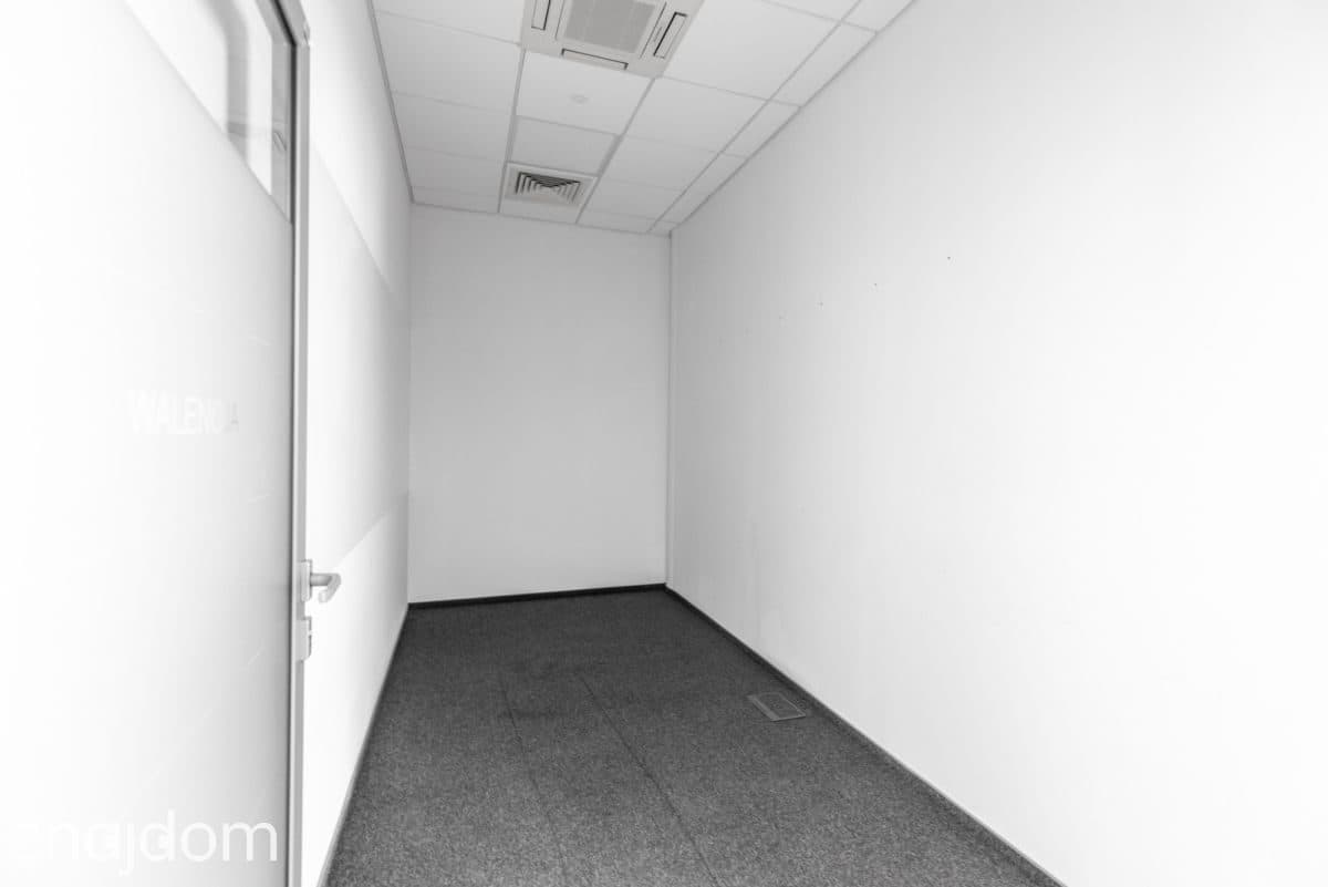 Komfortowe biuro 195m2 na parterze - Lublin Czuby - zdjęcie 9