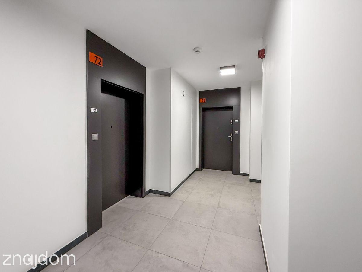 3 pokoje 67,38m2 inwestycja zrealizowana - zdjęcie 2