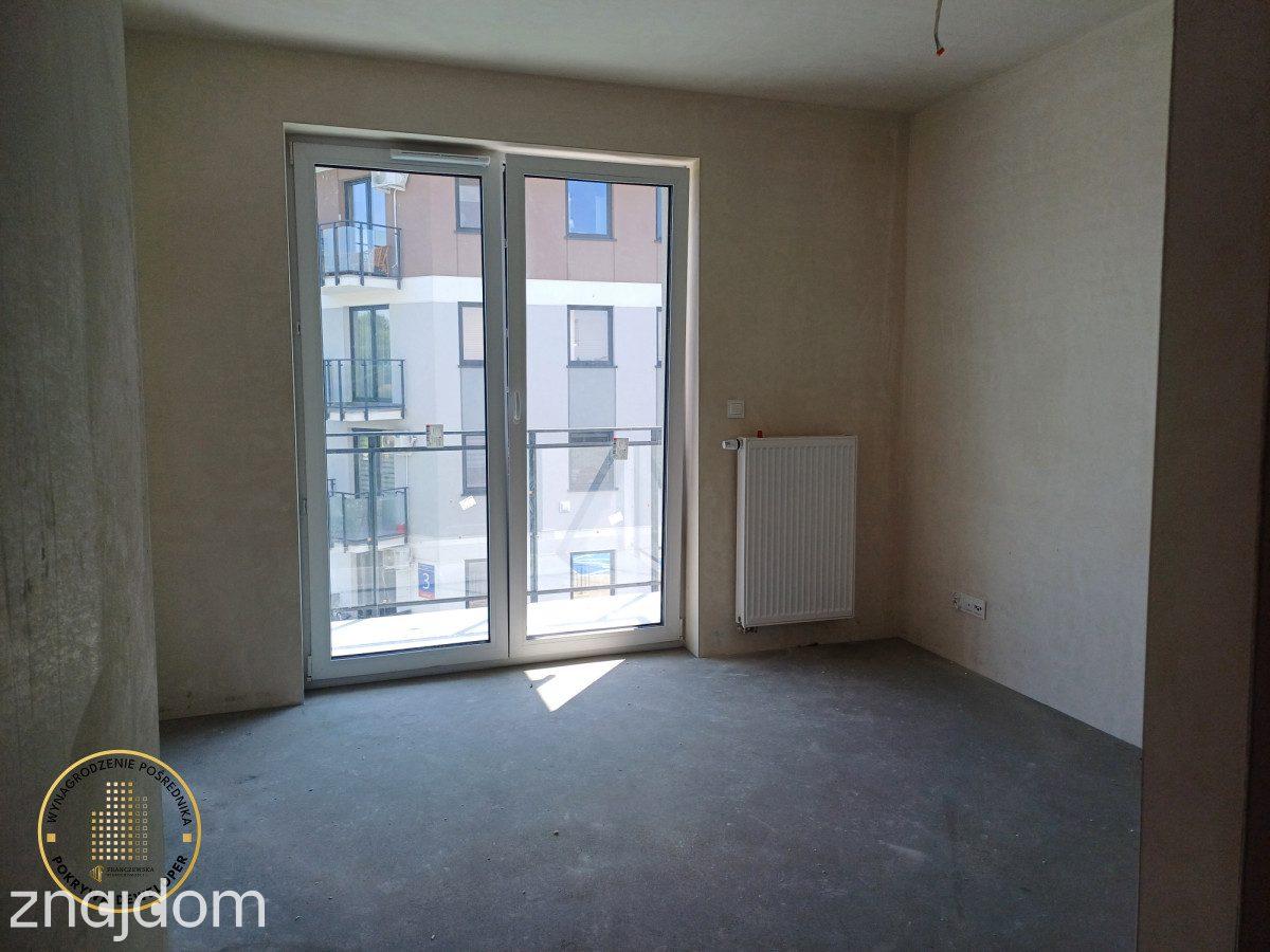 3 pokojowy lokal inwestycyjny Bronowice/Felin - zdjęcie 11