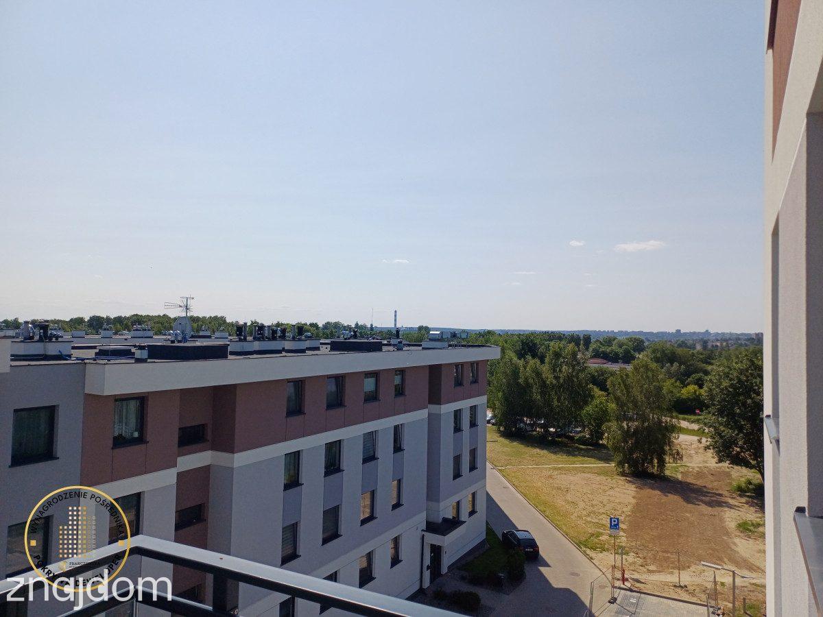 3 pokojowy lokal inwestycyjny Bronowice/Felin - zdjęcie 3