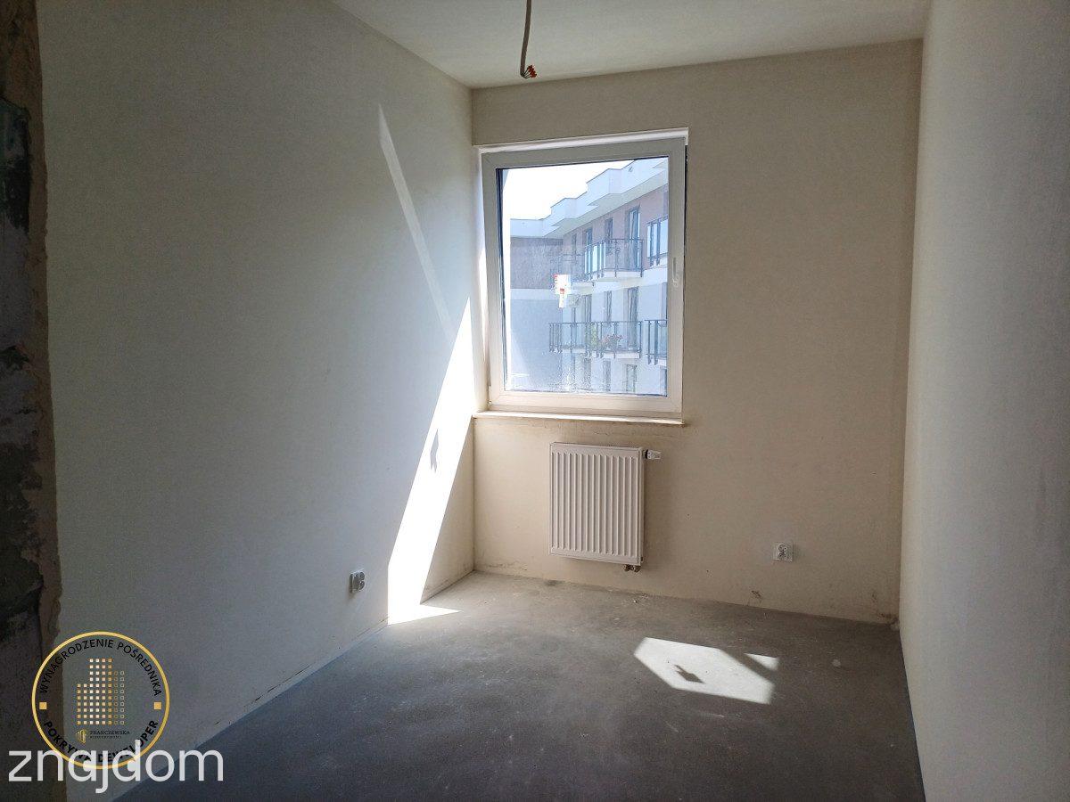 3 pokoje Lublin Bronowice/Felin VAT 23% - zdjęcie 4