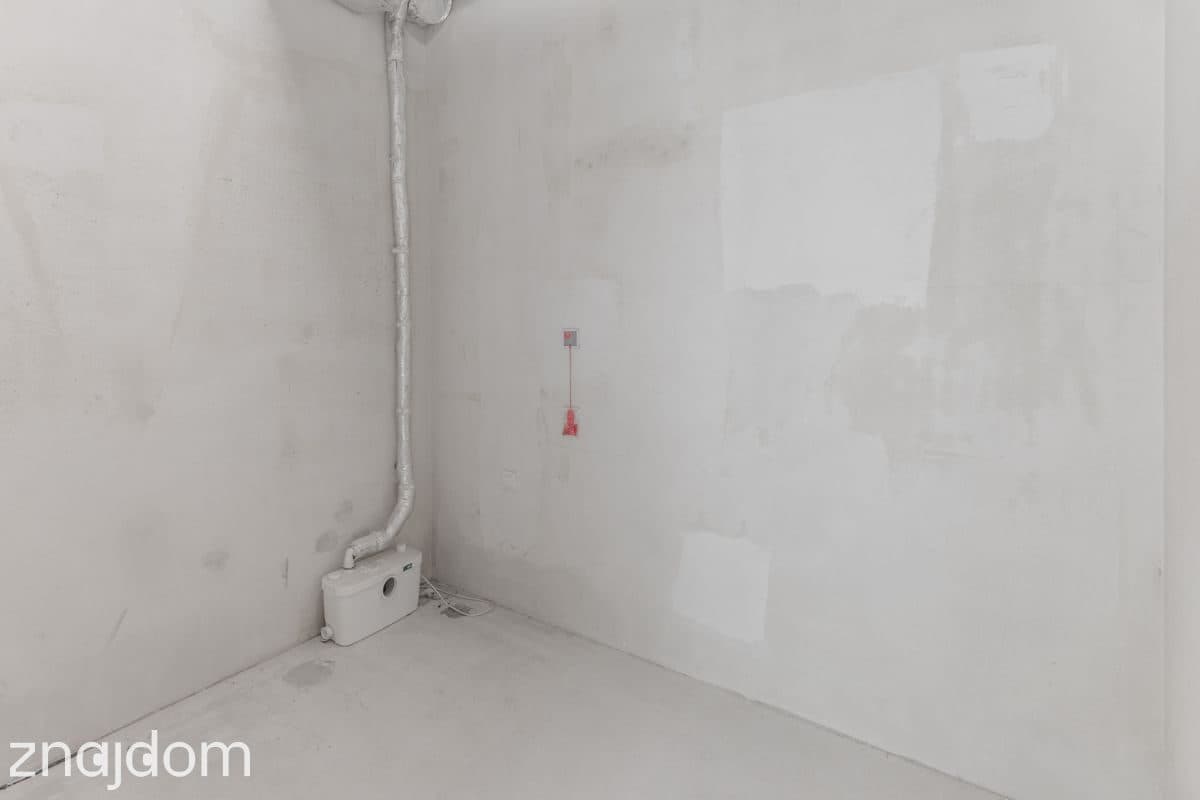 Lokal o pow. 145 m2 z witrynami Centrum - zdjęcie 8