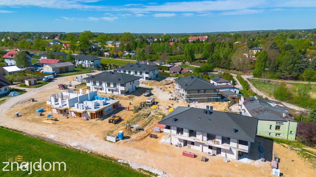 Ustronna Nałęczowska nowy etap wrzesień 2027 - zdjęcie 21