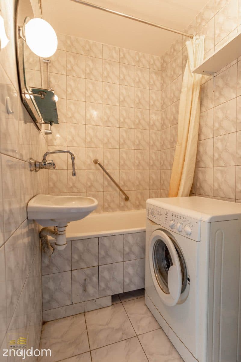 4 pokoje, balkon, piwnica Czuby - zdjęcie 10