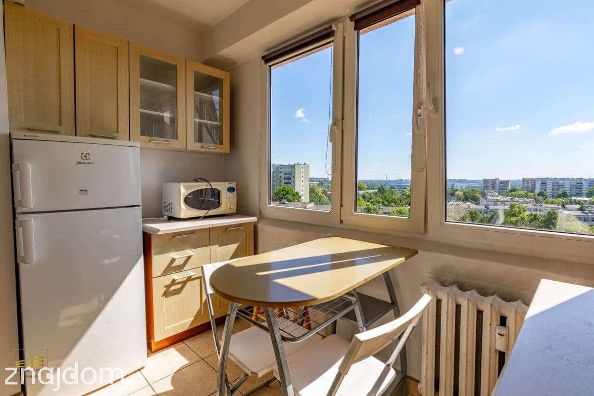 4 pokoje, balkon, piwnica Czuby - zdjęcie 9