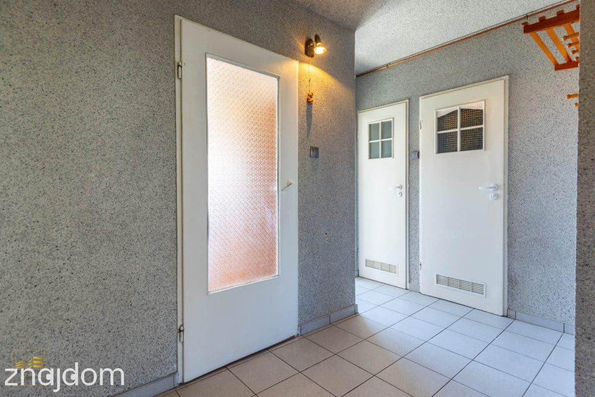 4 pokoje, balkon, piwnica Czuby - zdjęcie 11
