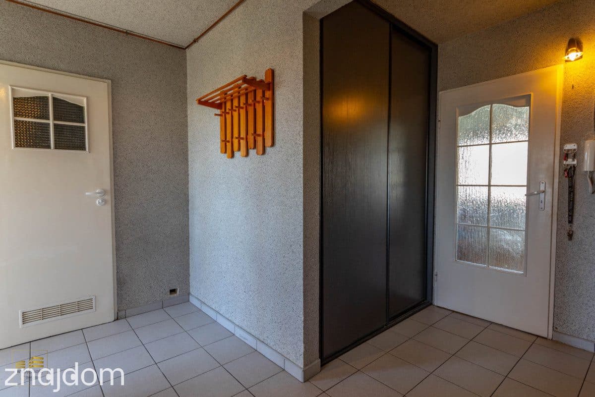 4 pokoje, balkon, piwnica Czuby - zdjęcie 12