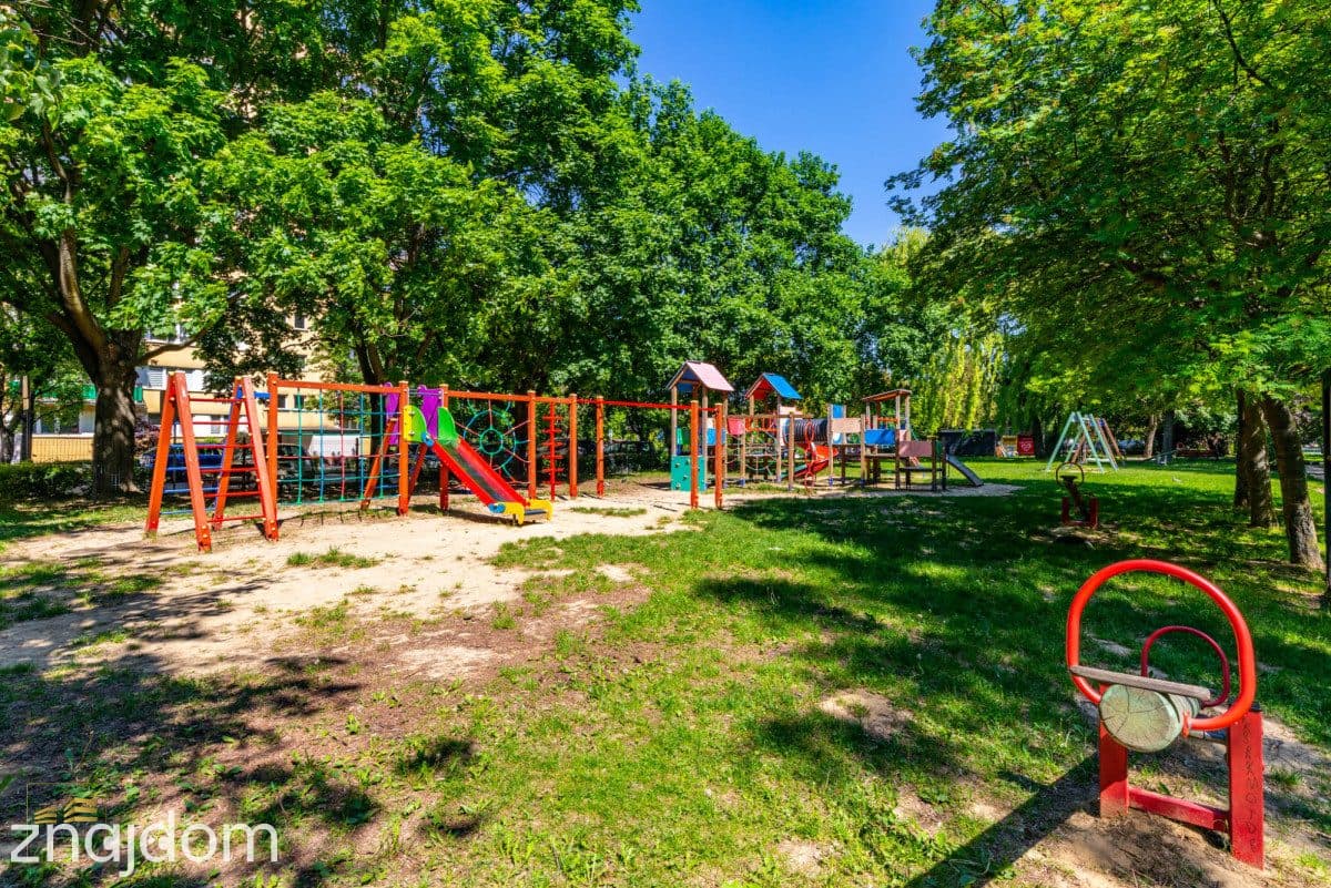 4 pokoje, balkon, piwnica Czuby - zdjęcie 15