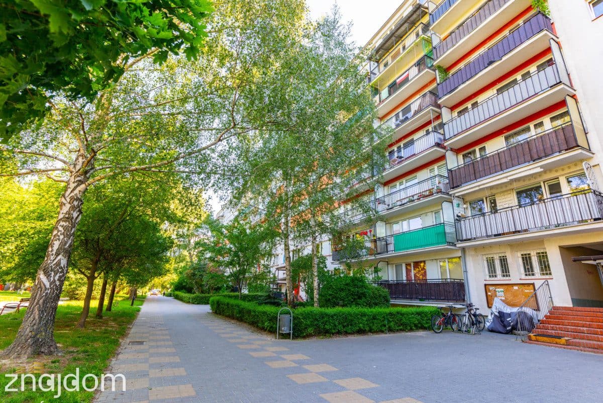 4 pokoje, balkon, piwnica Czuby - zdjęcie 14