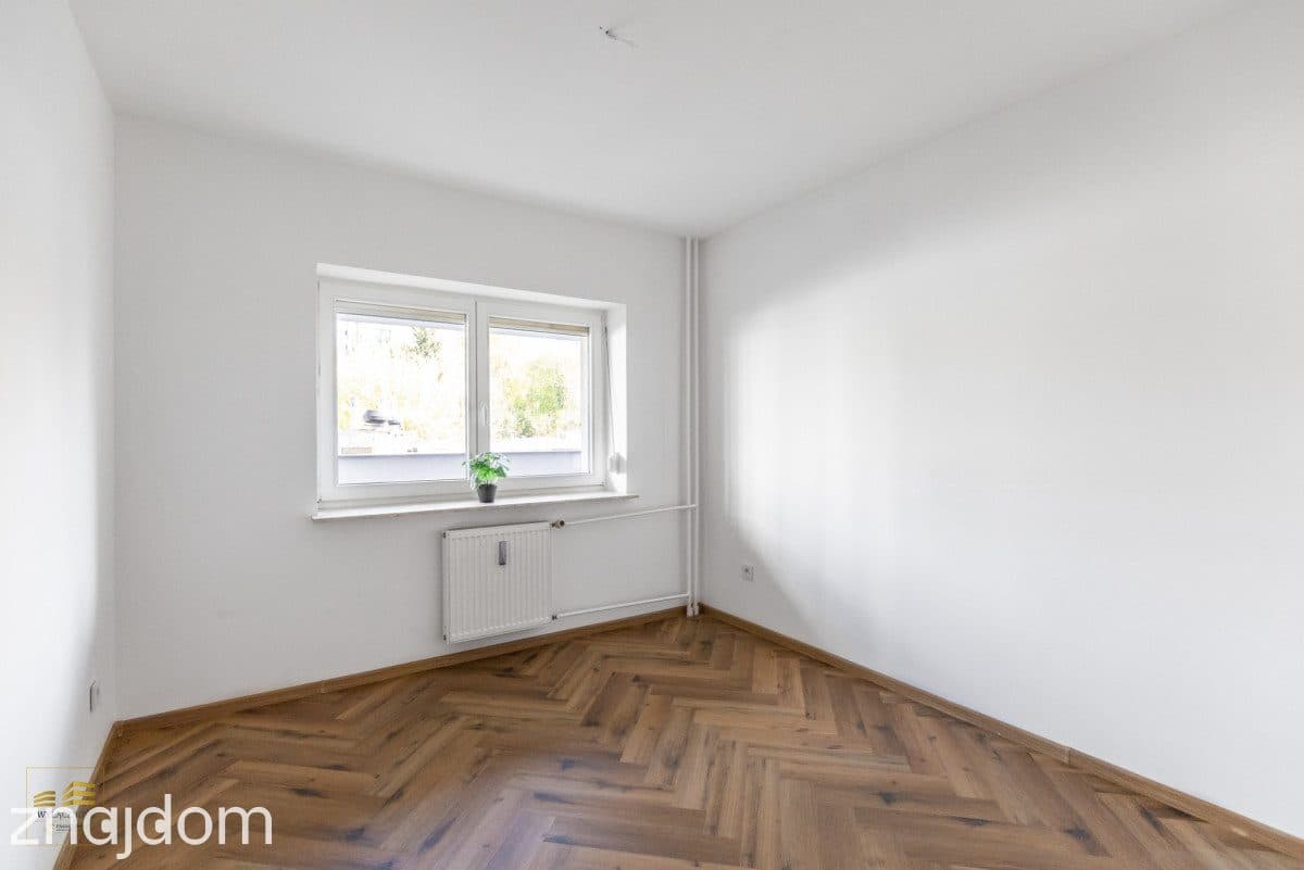 3 pokoje, balkon Centrum, ul. Głęboka - zdjęcie 9