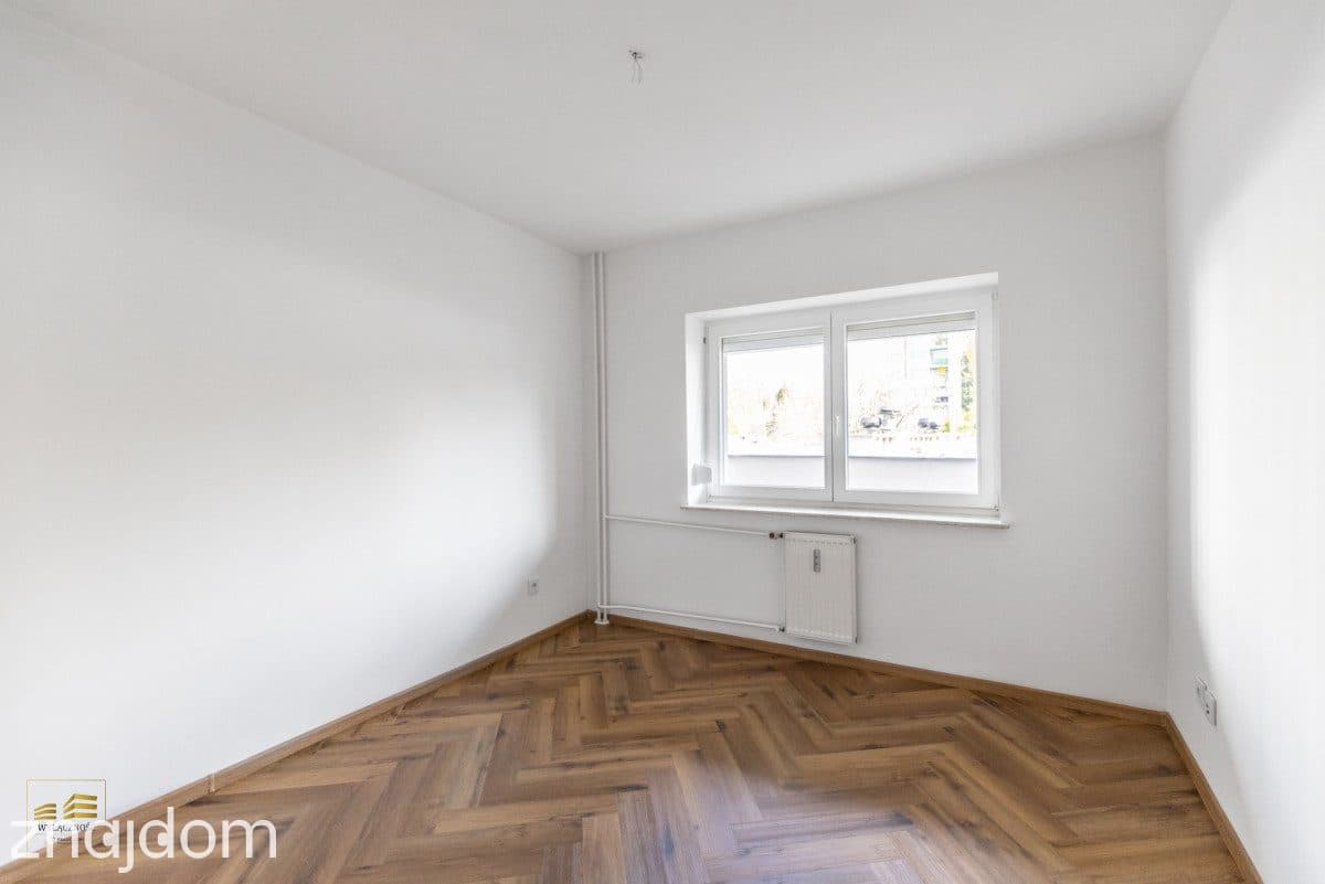 3 pokoje, balkon Centrum, ul. Głęboka - zdjęcie 10