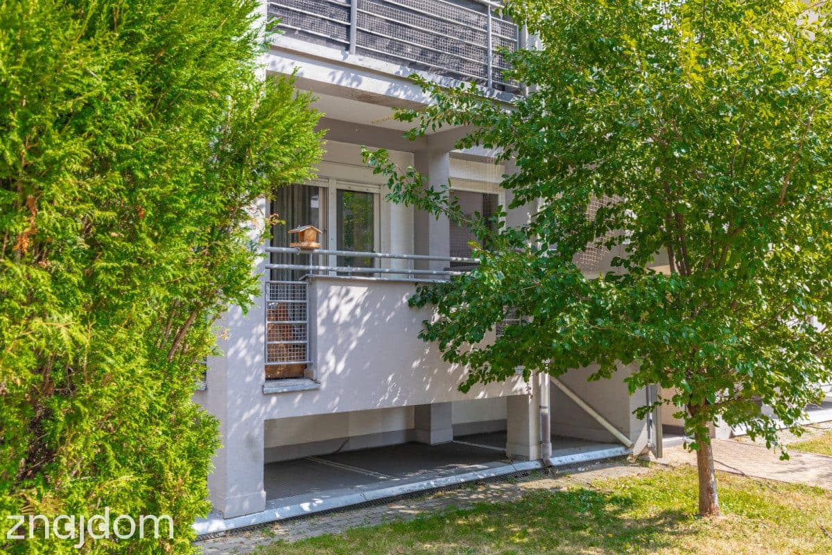 3 pokoje, balkon Centrum, ul. Głęboka - zdjęcie 13