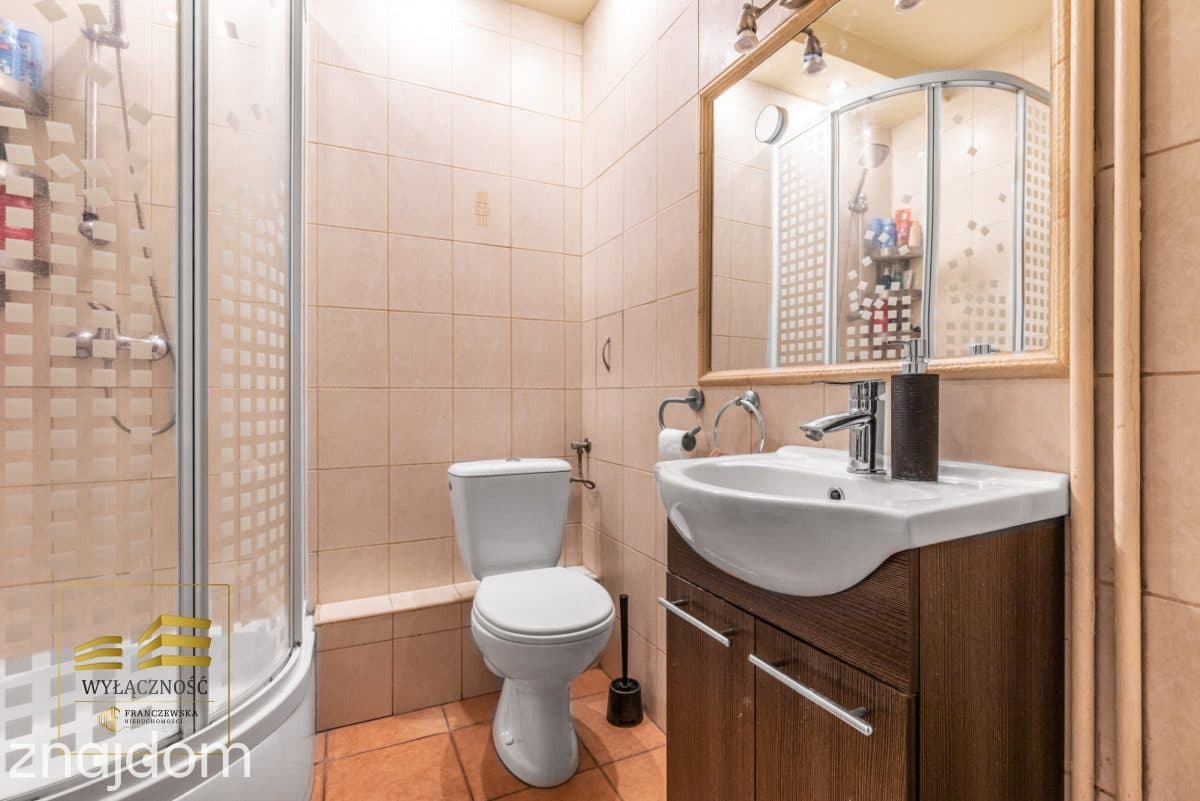 3 pokoje, balkon, piwnica - zdjęcie 7