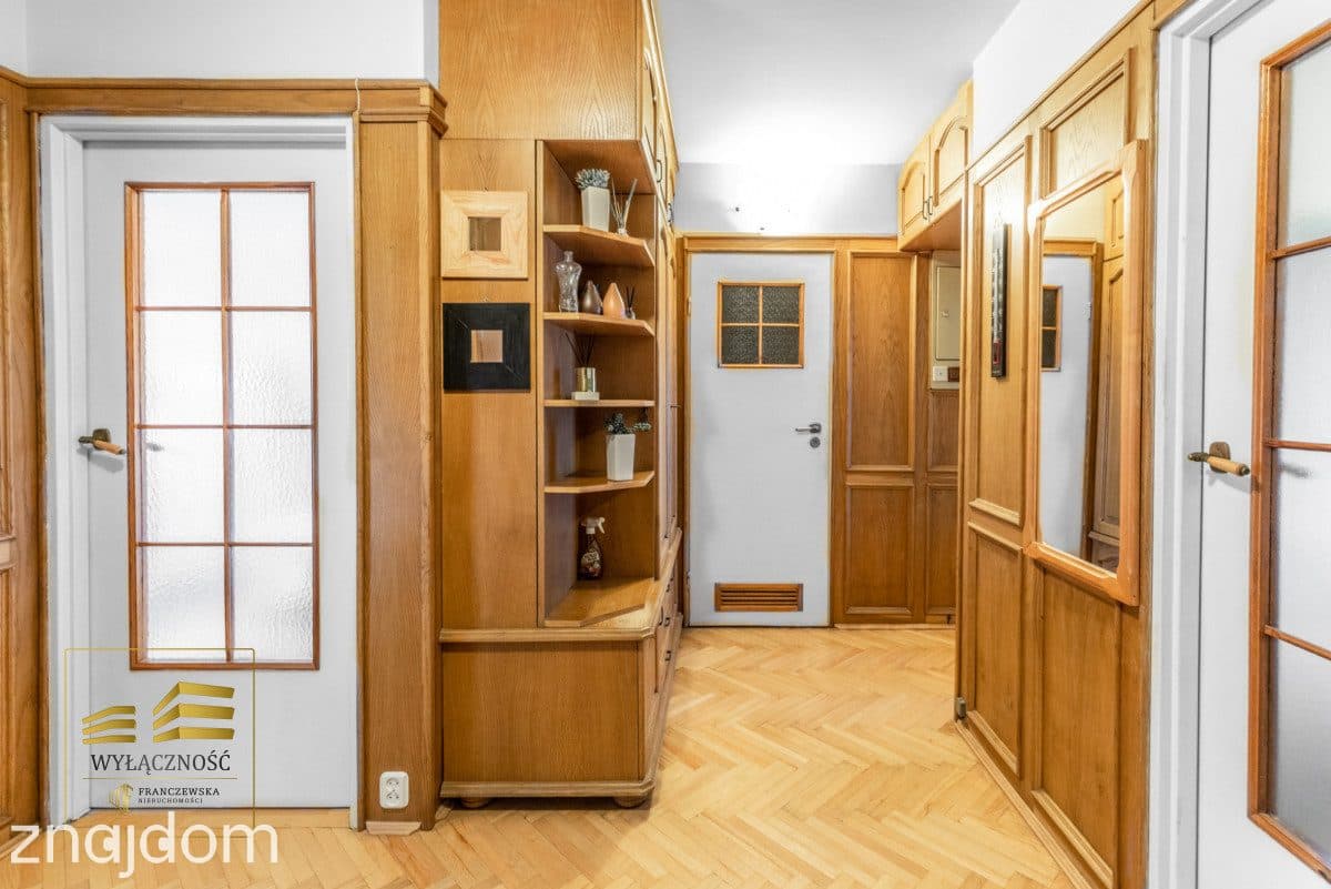 3 pokoje, balkon, piwnica - zdjęcie 8