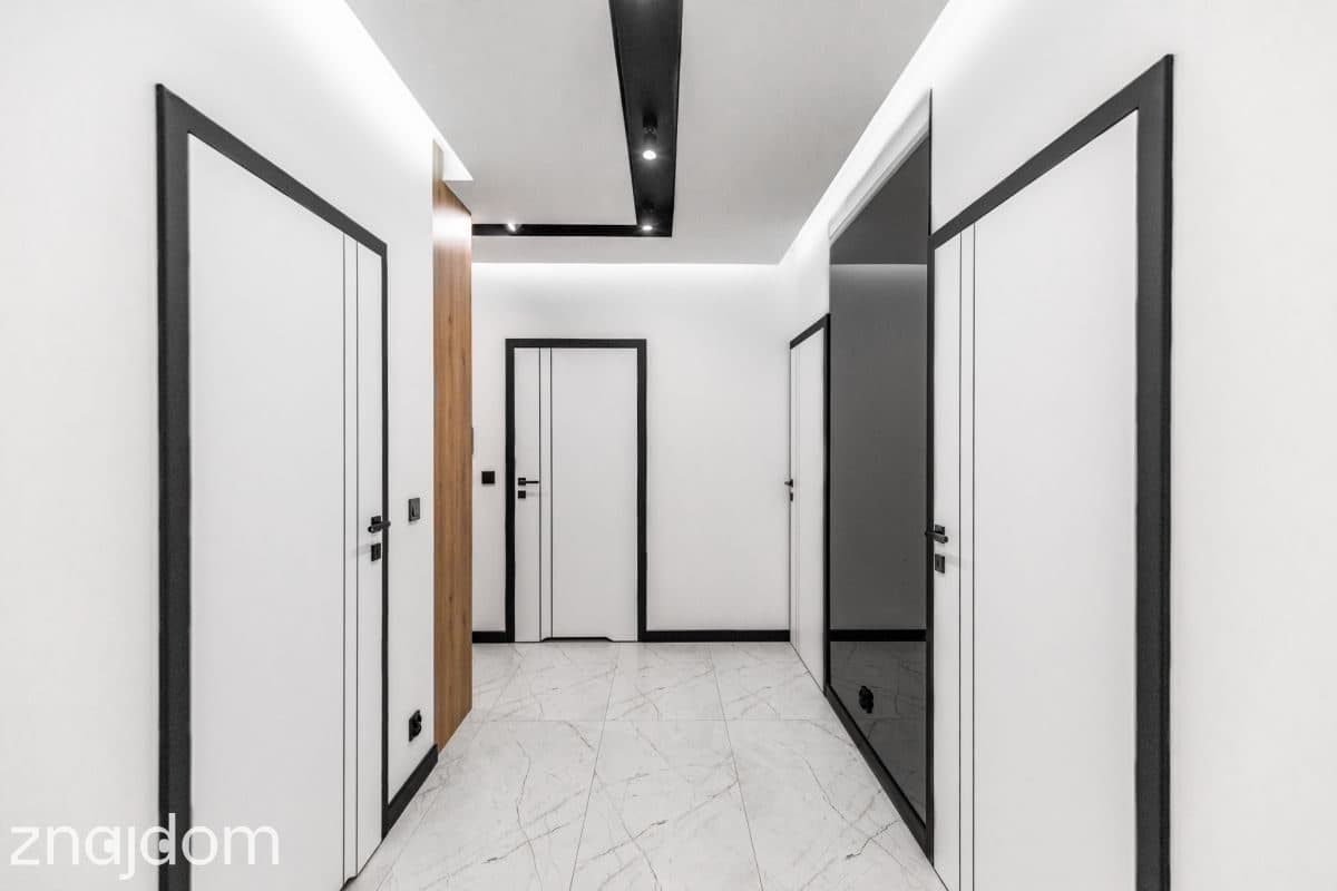 3 pokoje | ogródek 70 m2 | wys. standard | Sławin - zdjęcie 10