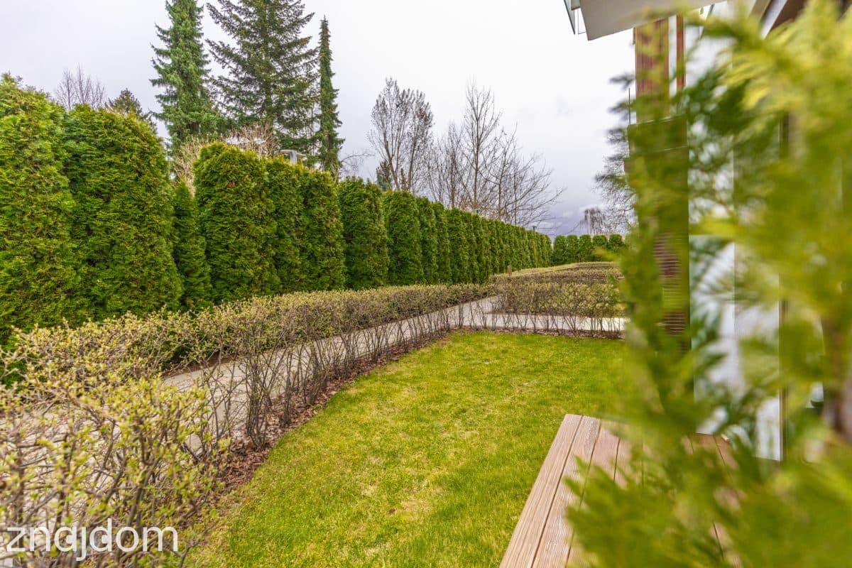 3 pokoje | ogródek 70 m2 | wys. standard | Sławin - zdjęcie 11