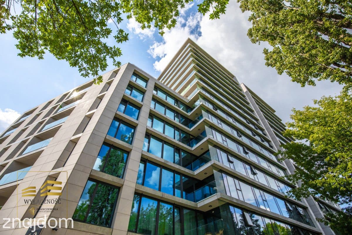 Apartament w Centrum Unia Art Residence - zdjęcie 11